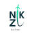 Nikzi immigration